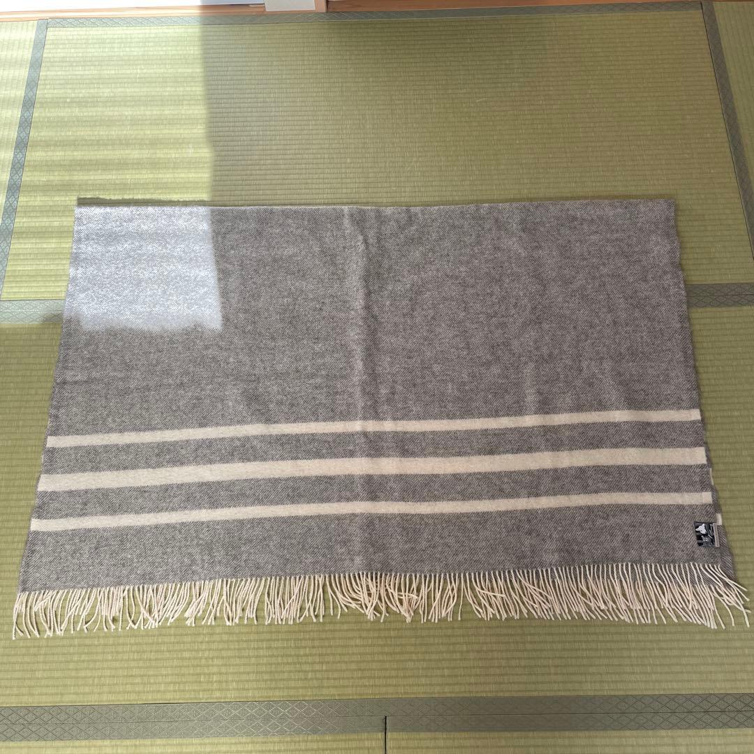 SILKEBORG ULDSPINDERIWOOL180✖︎138