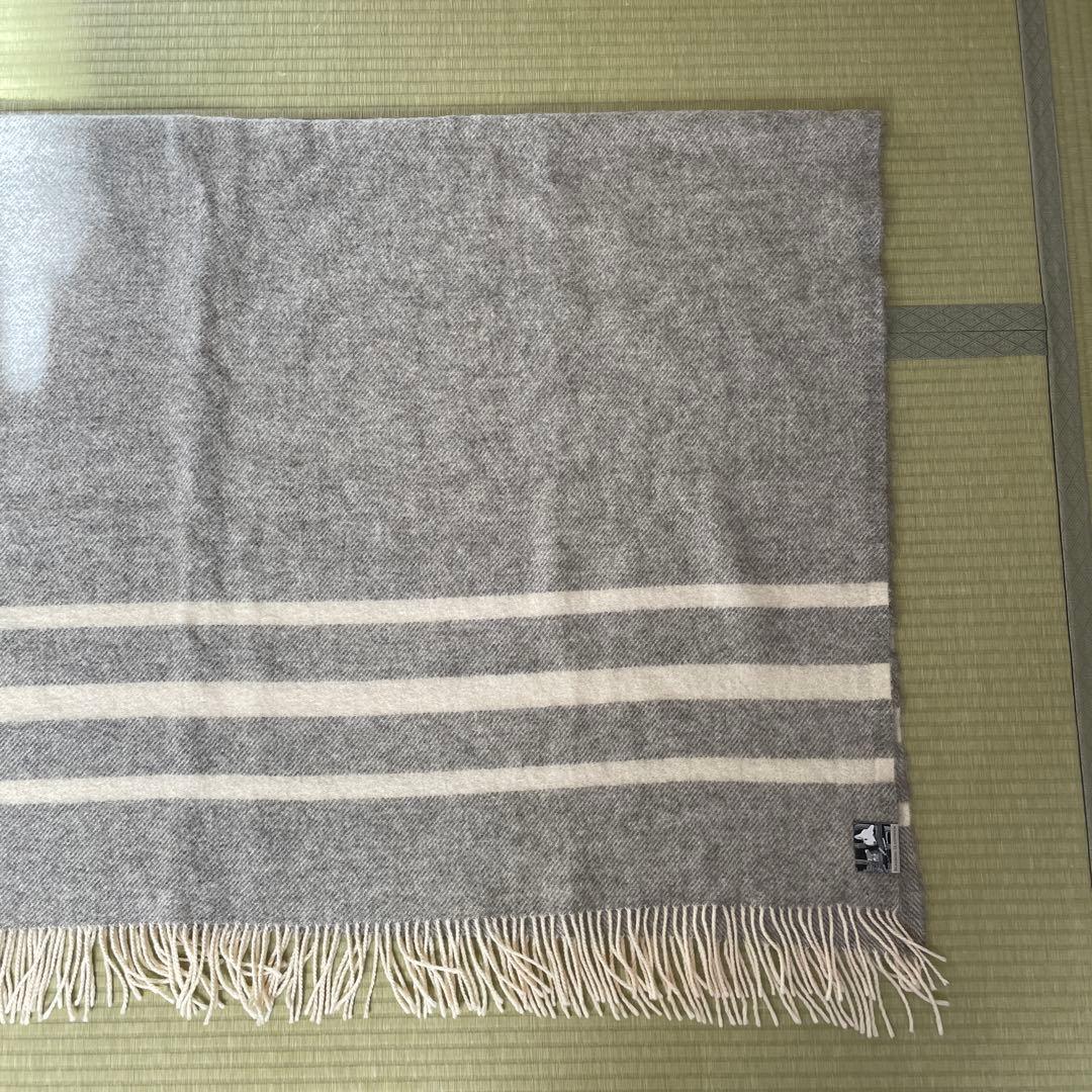 SILKEBORG ULDSPINDERIWOOL180✖︎138