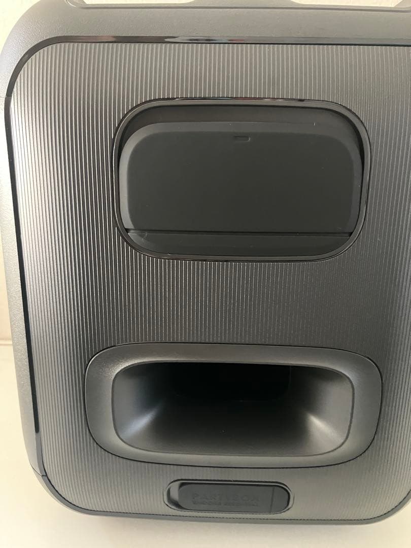 JBL PARTYBOX ENCORE ESSENTIAL ワイヤレススピーカー