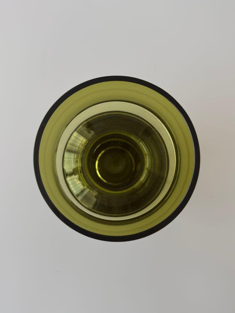 リーヒマエンラシ/タマラ・アラジン/Ruusi/花瓶