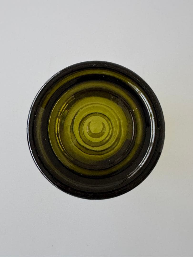 リーヒマエンラシ/タマラ・アラジン/Ruusi/花瓶