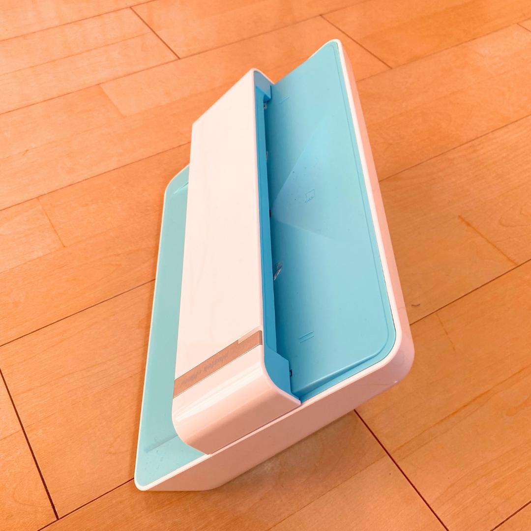 サンワダイレクト　フォトスキャナー　400-SCN039