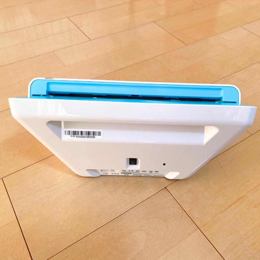 サンワダイレクト　フォトスキャナー　400-SCN039