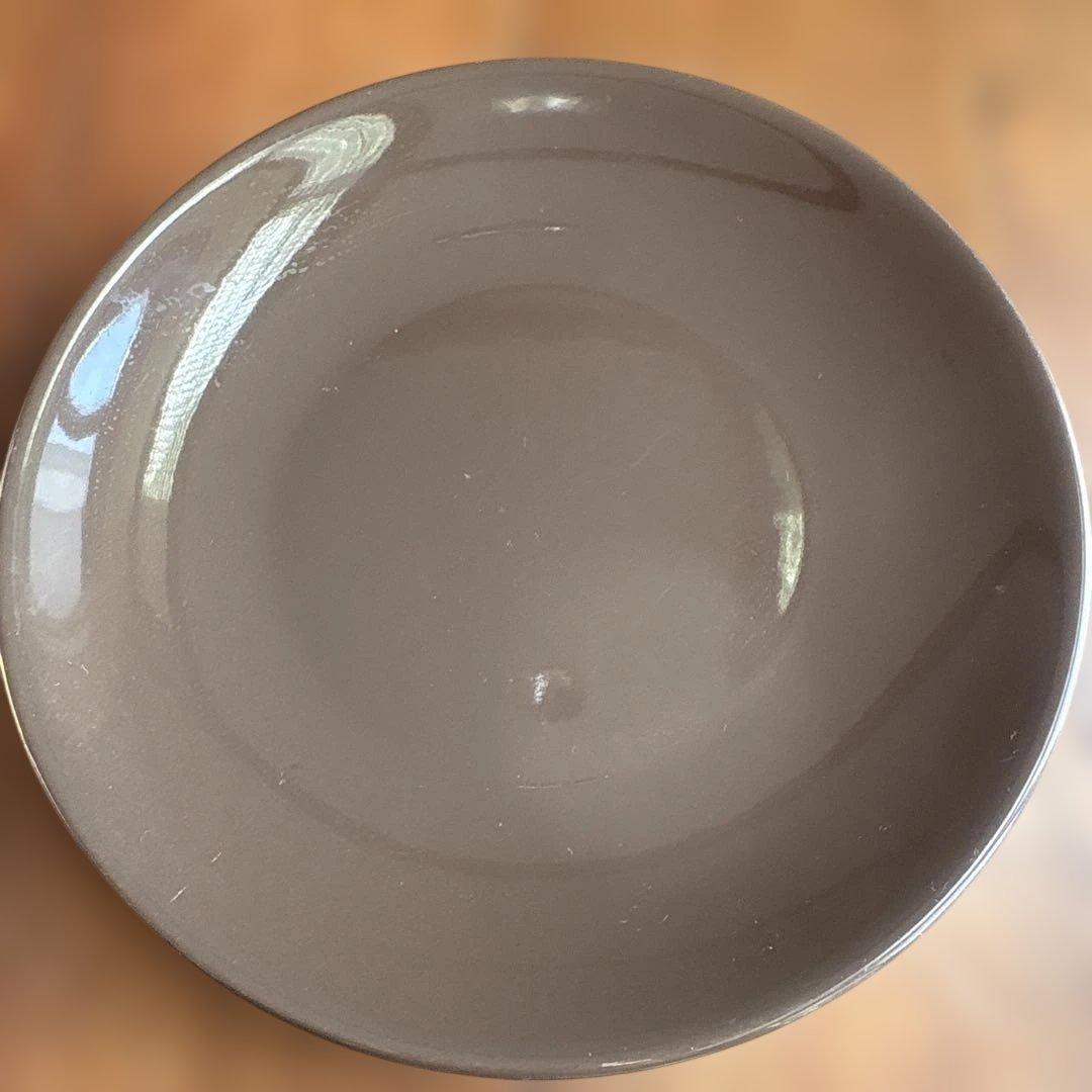 ARABIA 24h 廃盤色 ディナープレート 4枚