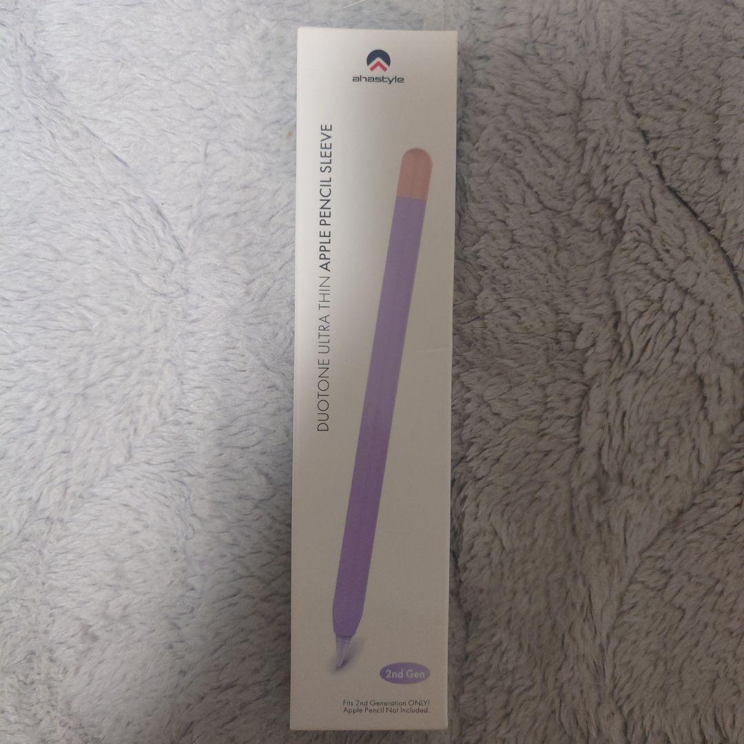 P*h様 iPad mini (第6世代) 256GB Purple Wi-Fi