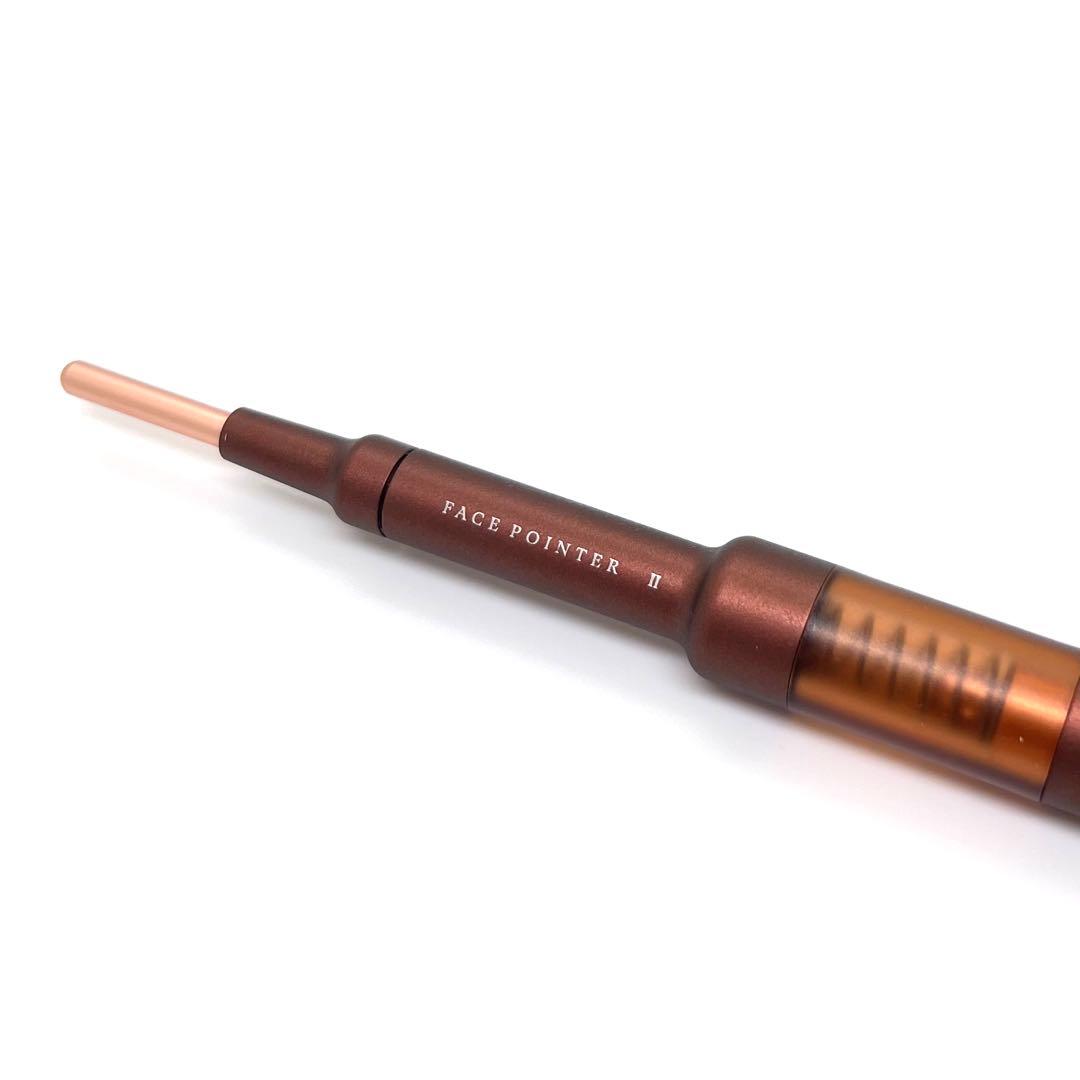 極美品✨ corefit コアフィット フェイスポインター2