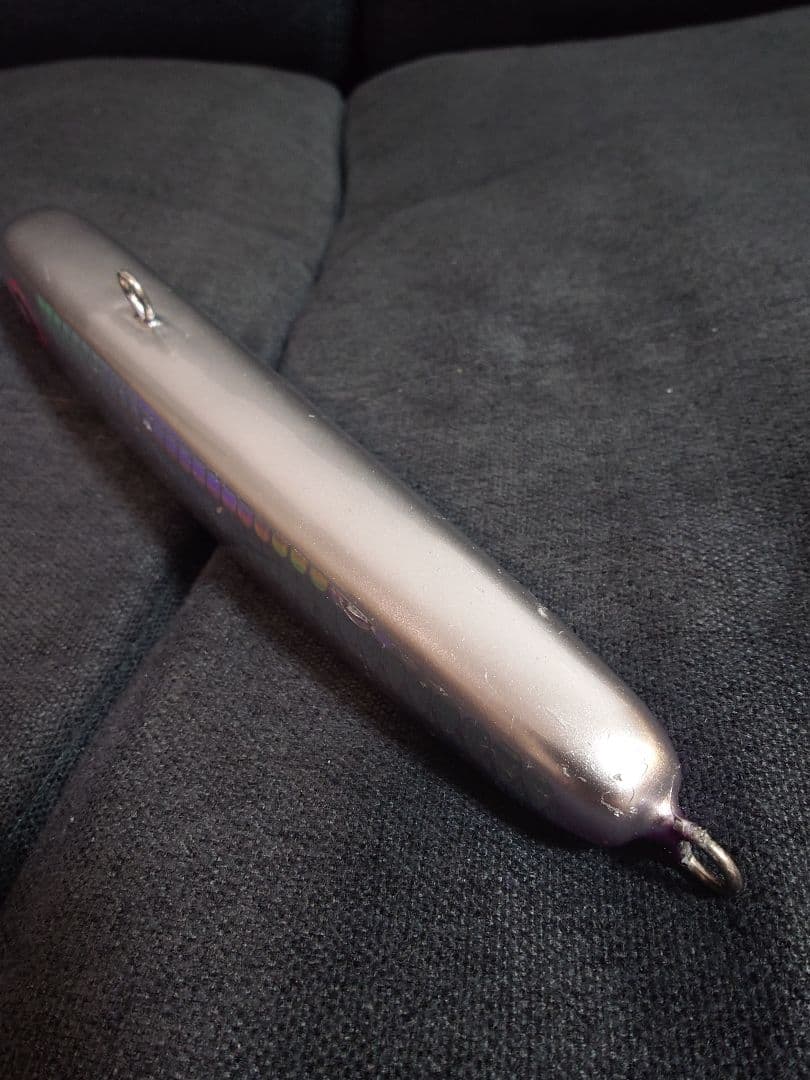 ローカルスタンダード パドルベイト220