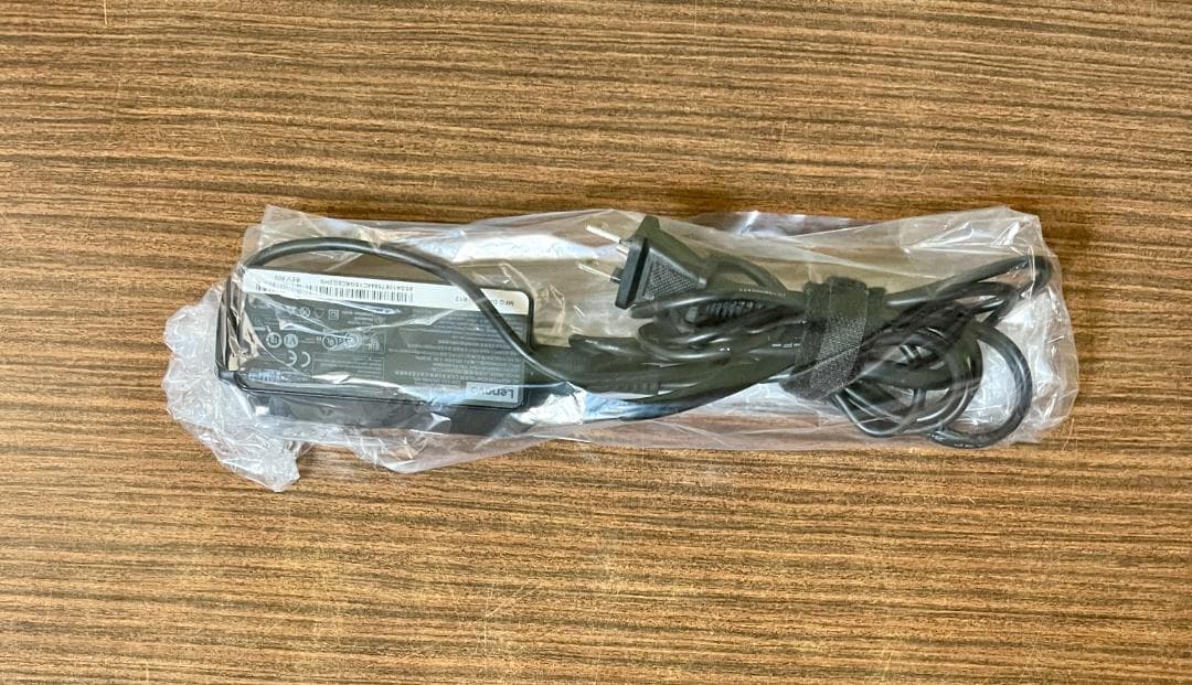 高速、高性能、ThinkPad X13 Gen2、16GB、256GB NVMe