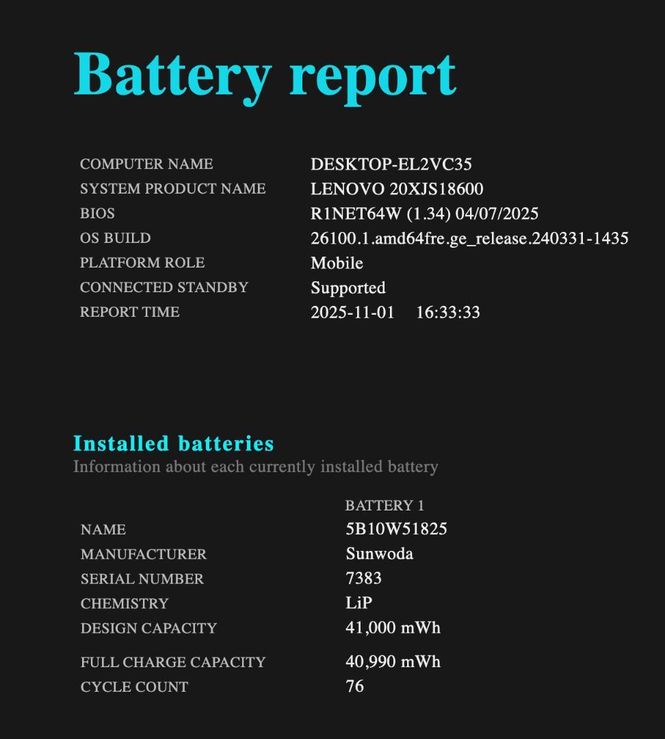 高速、高性能、ThinkPad X13 Gen2、16GB、256GB NVMe