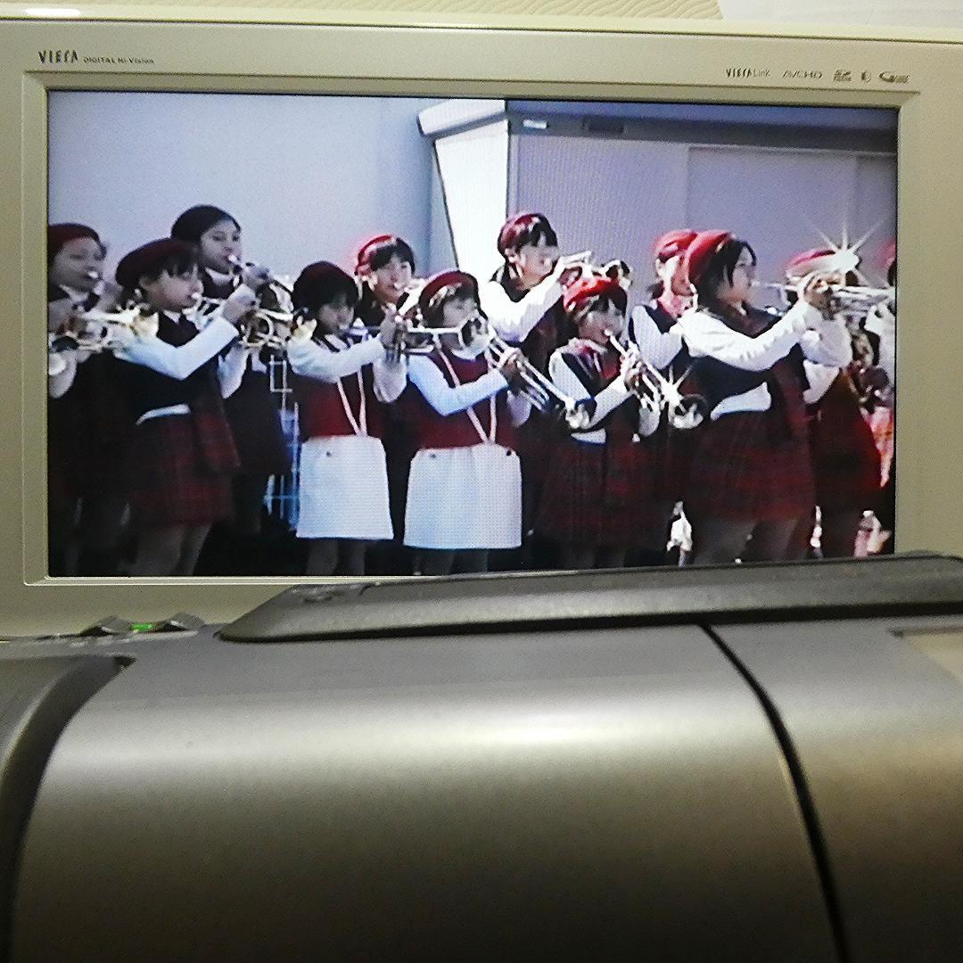 動作良好 ソニーVideoHi8 CCD-TR3000 8ミリビデオ　DVD化に