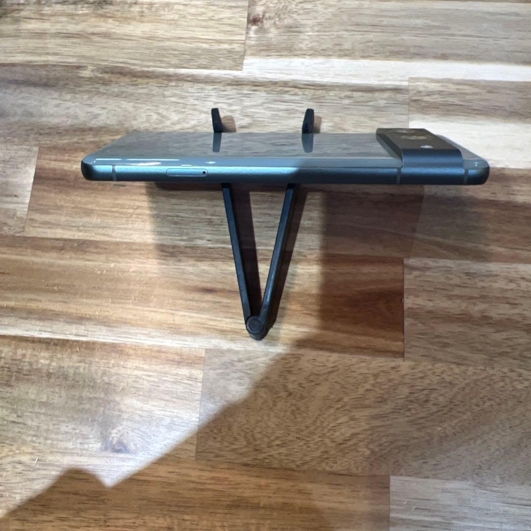 M883 SIMフリー Pixel 8 128GB