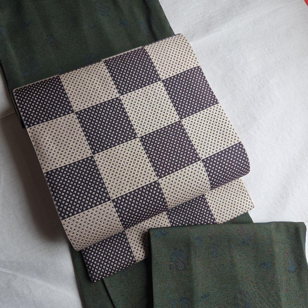 おまとめ追加分