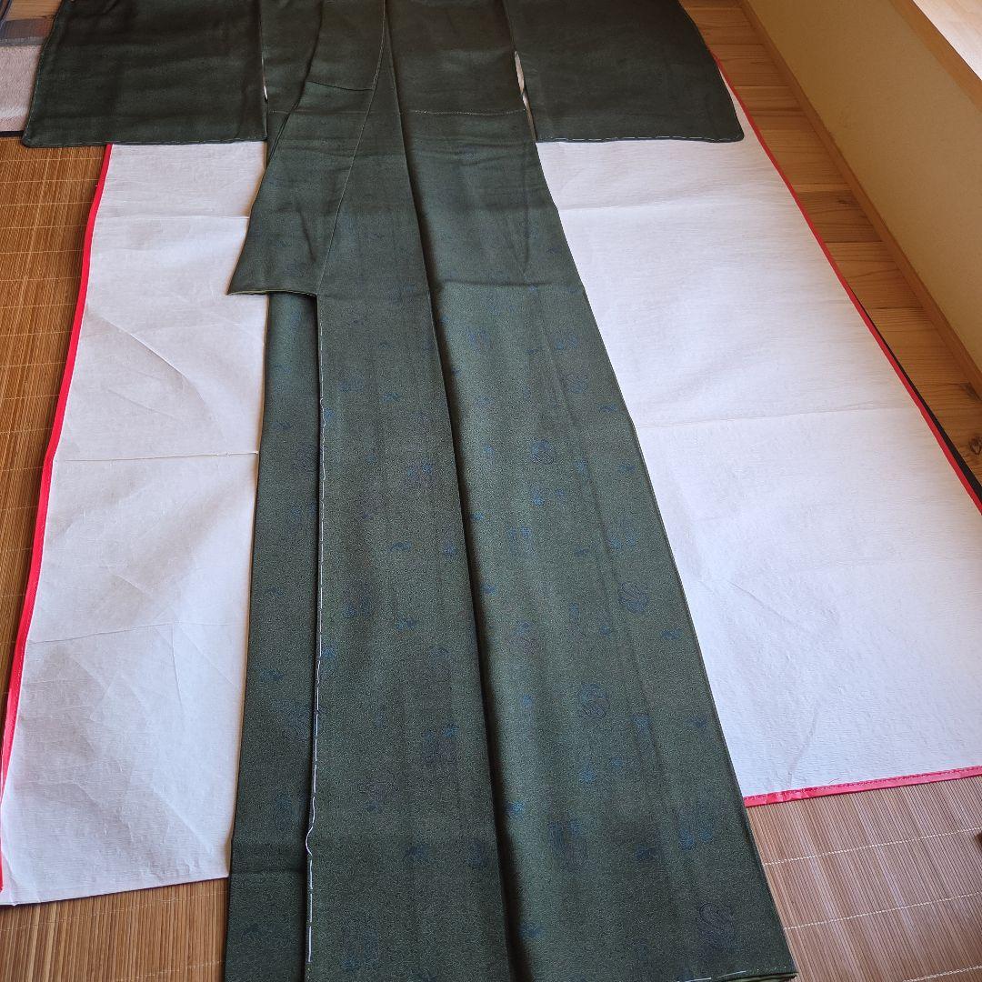 おまとめ追加分