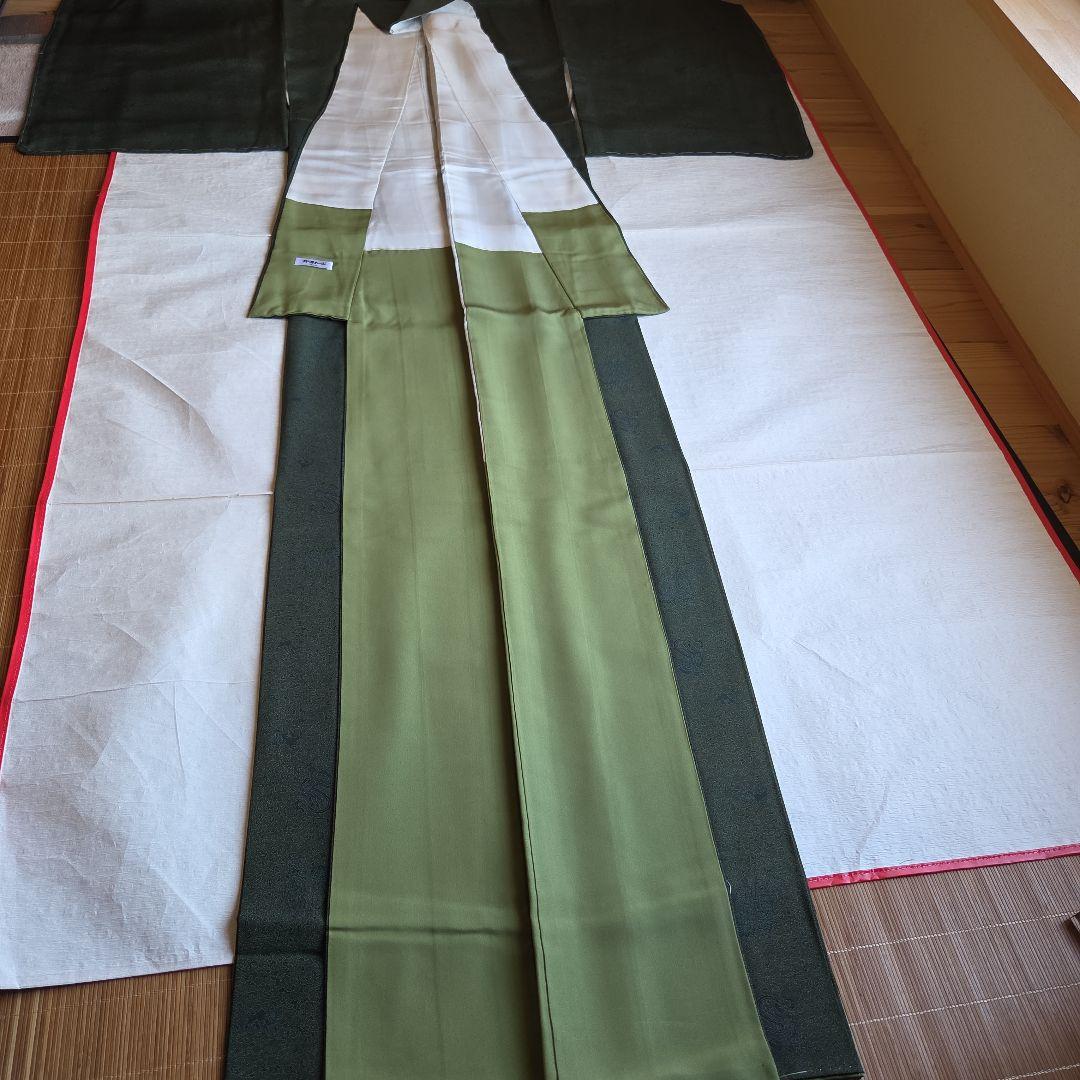 おまとめ追加分