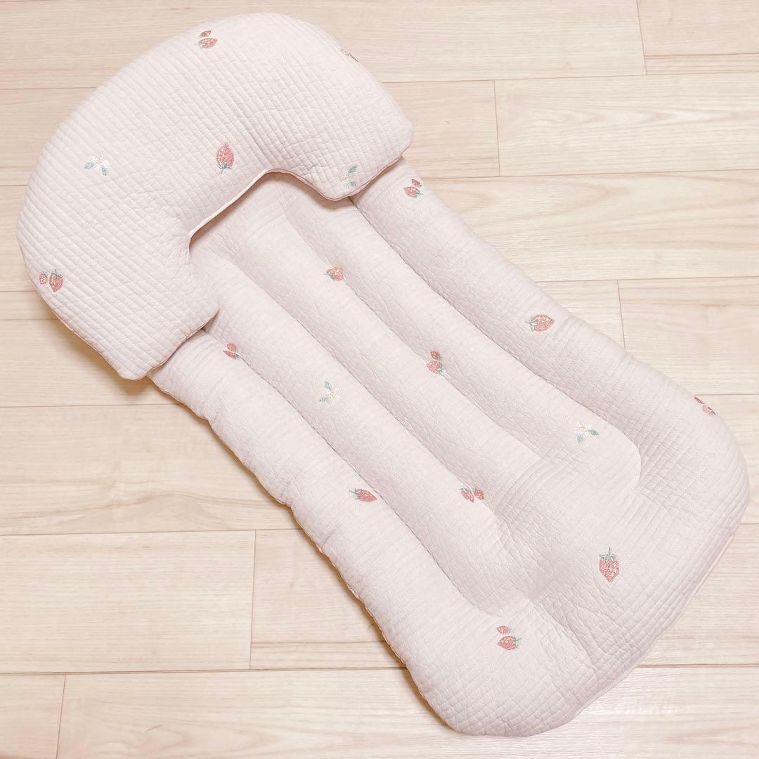 ベリー様　オーダー品
