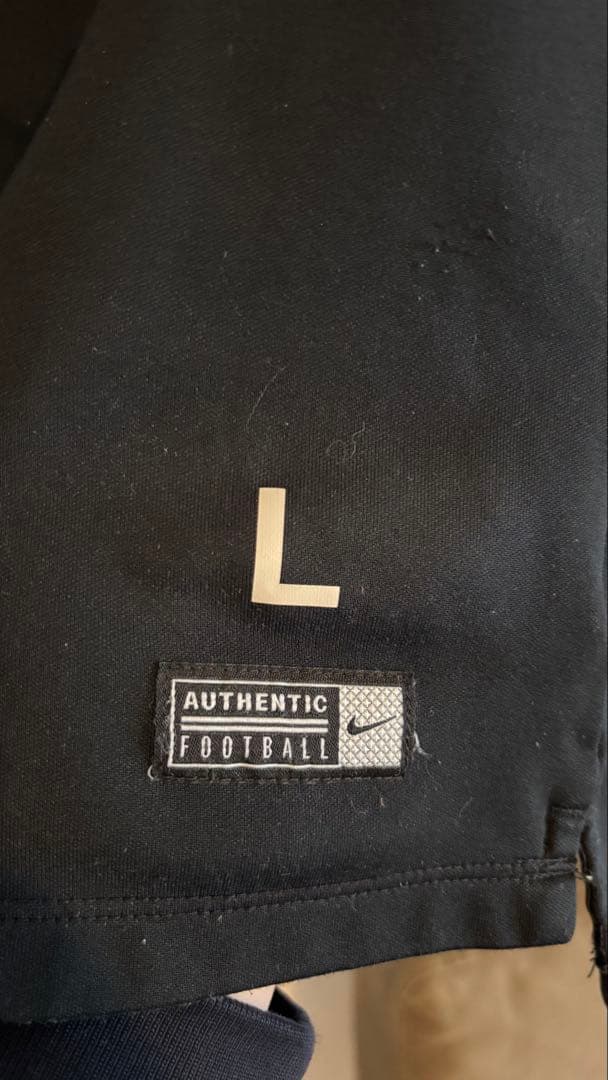 サンフレッチェ広島　練習着