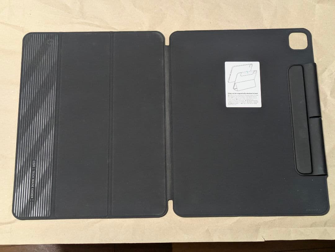 13インチiPad Air (M2) 128GB Wi-Fiモデル第6世代