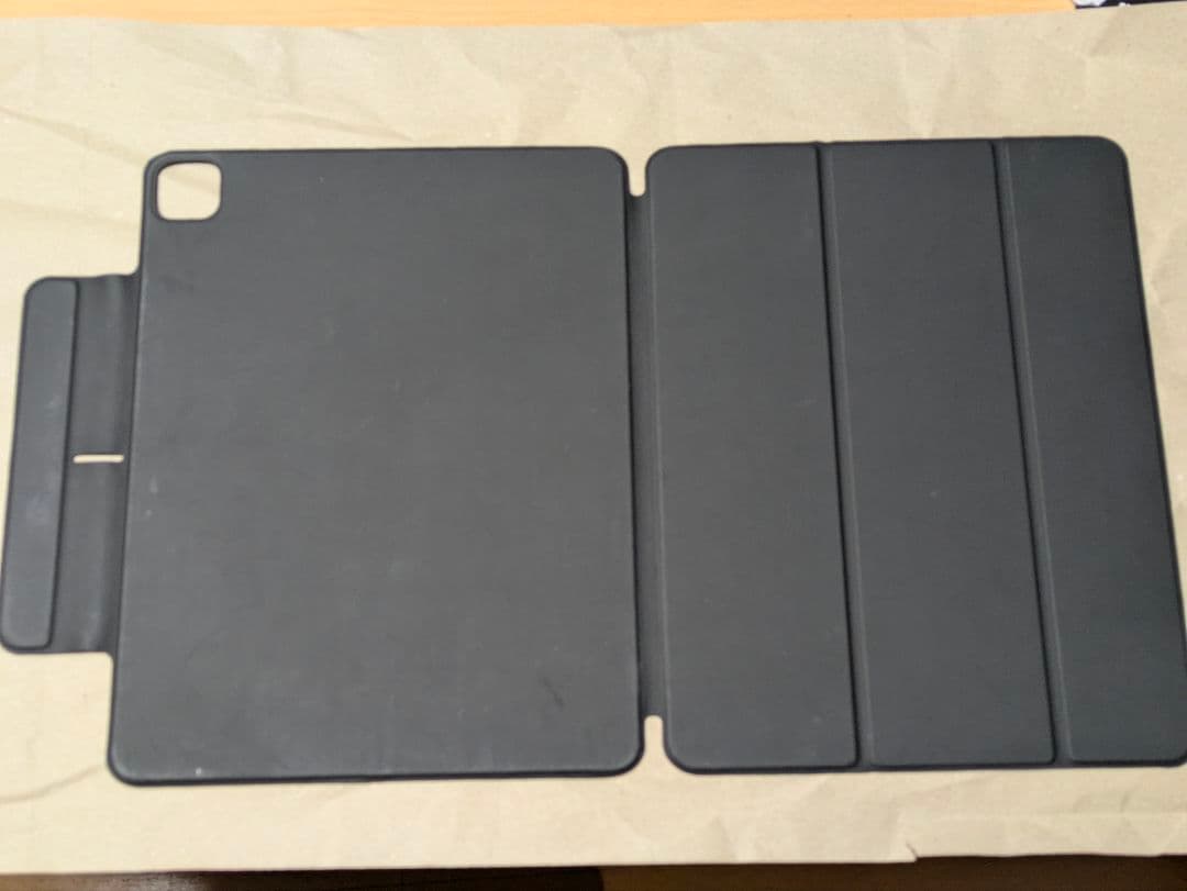 13インチiPad Air (M2) 128GB Wi-Fiモデル第6世代