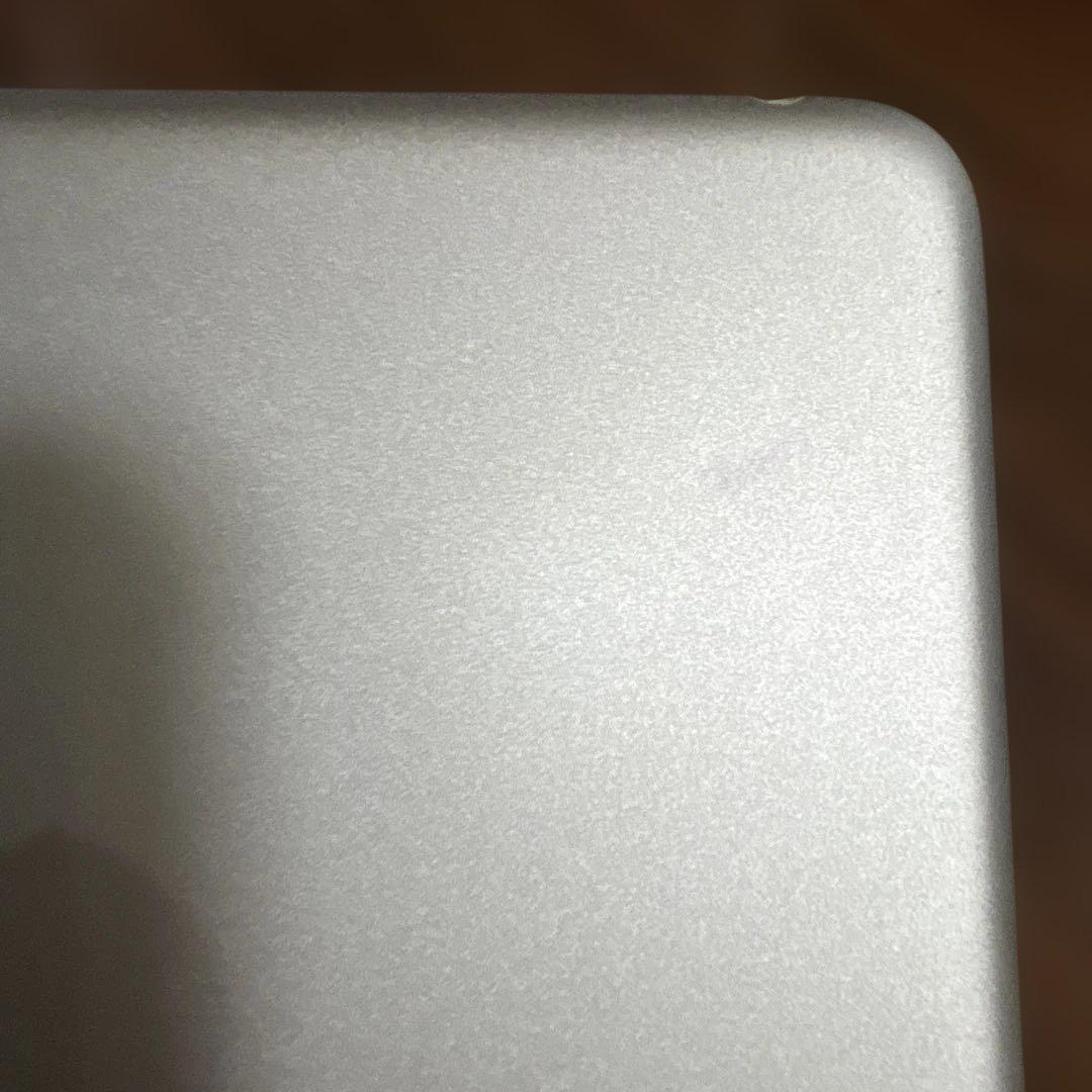 ipad 第7世代 128GB