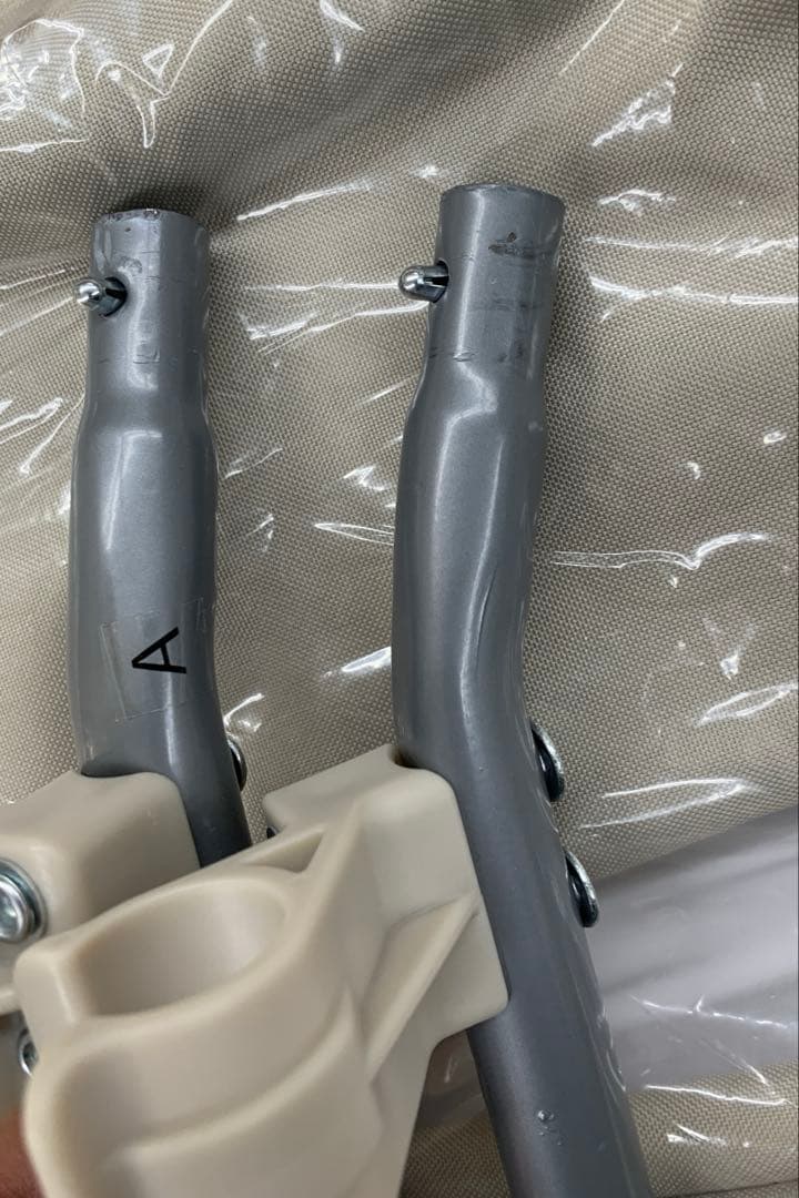 多機能折り畳み式プレイヤード　ベビーベッド