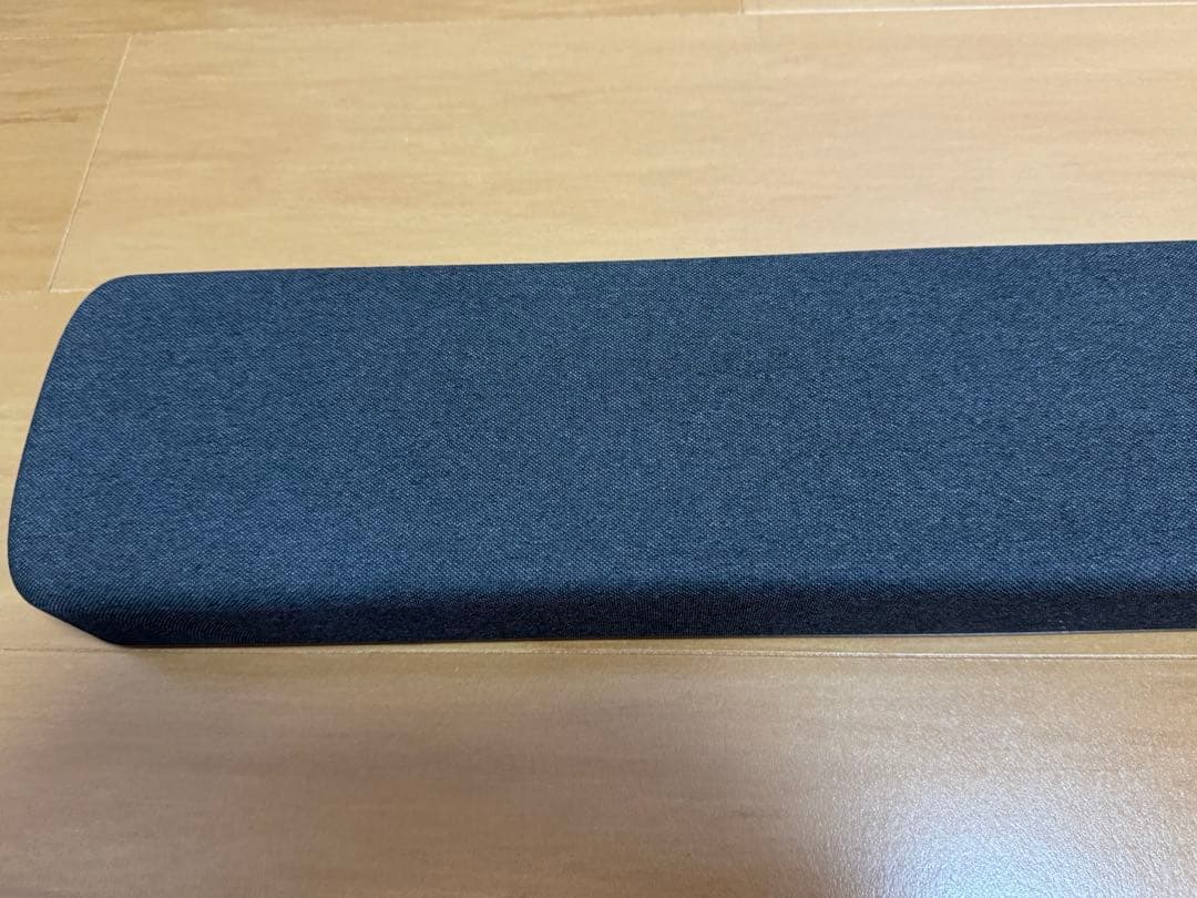 スピーカー・ウーファー Polk REACT SOUND BAR