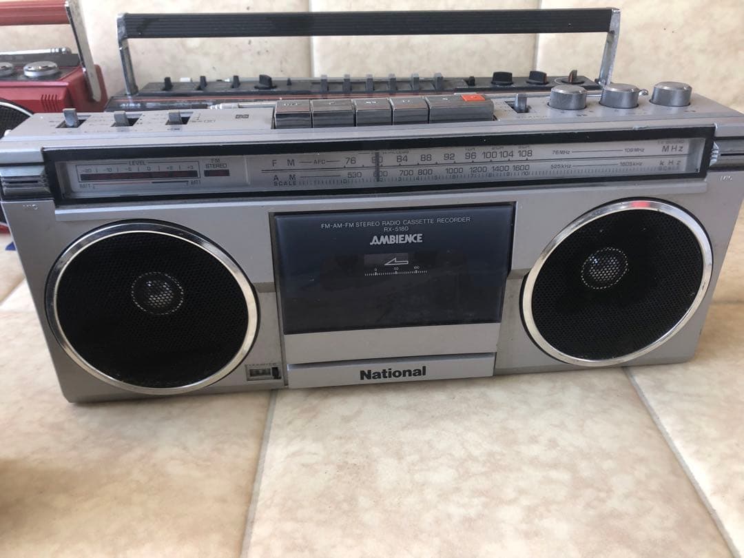 PERDISCO LX-3などまとめて売り5台ジャンク(G19)