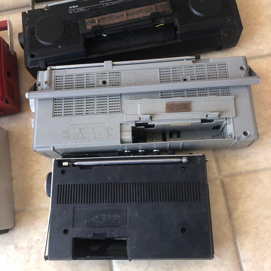 PERDISCO LX-3などまとめて売り5台ジャンク(G19)