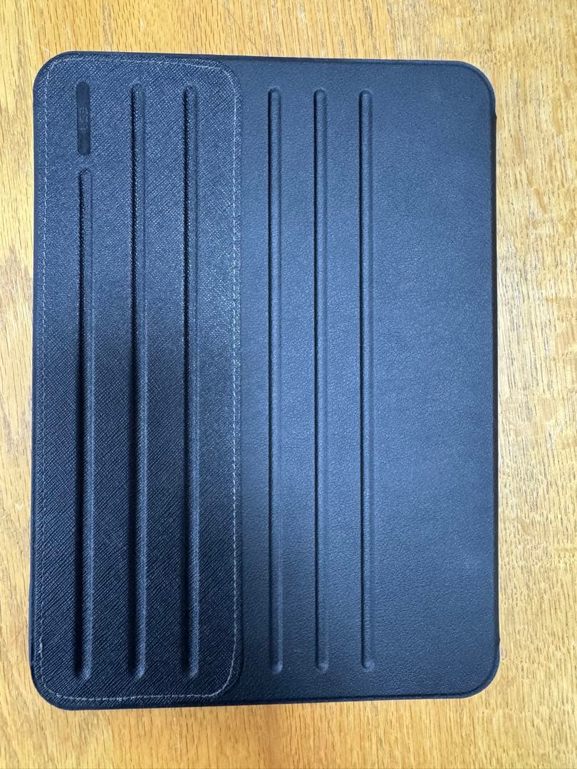 iPad Pro 11 (M4) Apple pencil pro付き