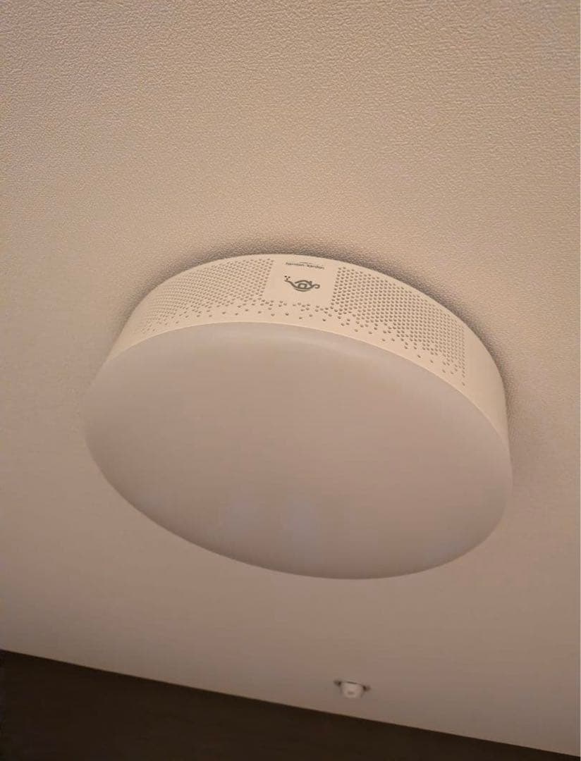 最終値引き 美品 popIn Aladdin X2 Plus