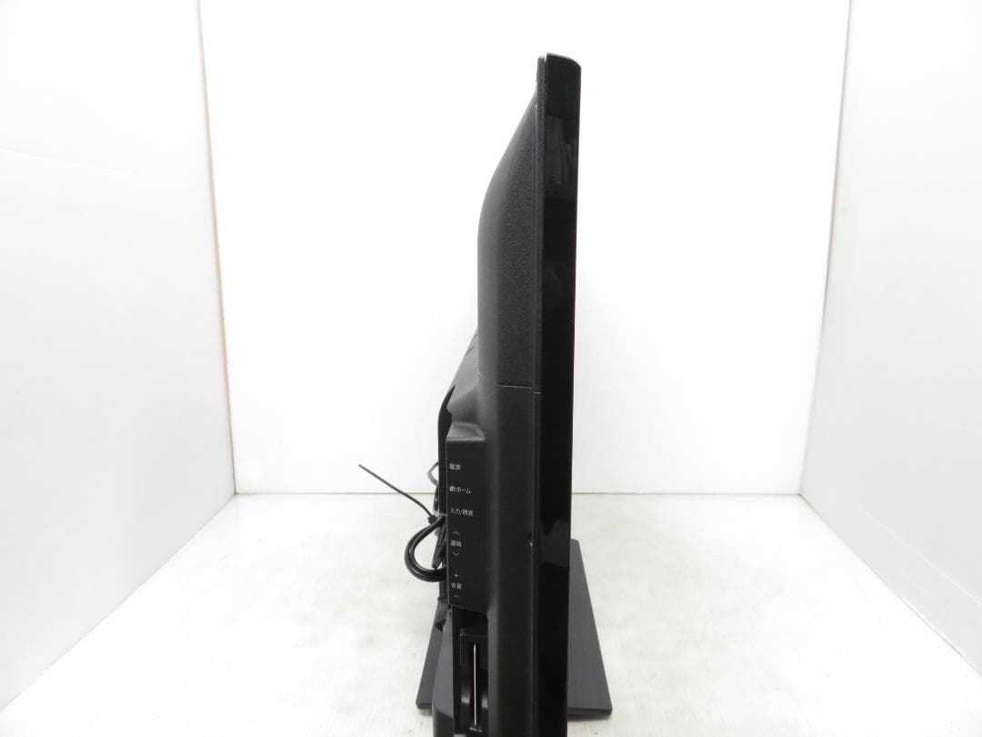 シャープ アクオス 32V型 32インチ 液晶テレビ LC-32H11 ②