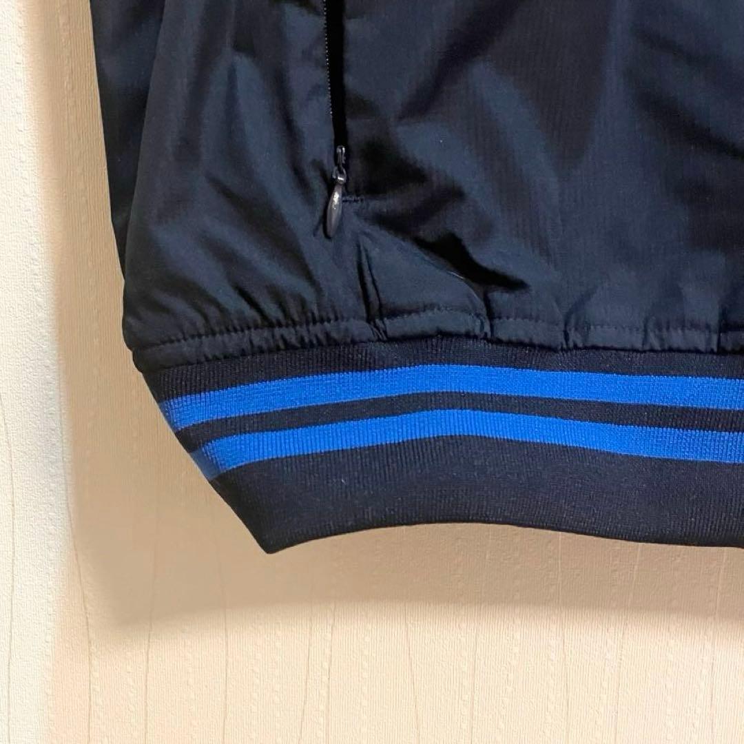 0149 PEARLY GATES パーリーゲイツ ゴルフウェア