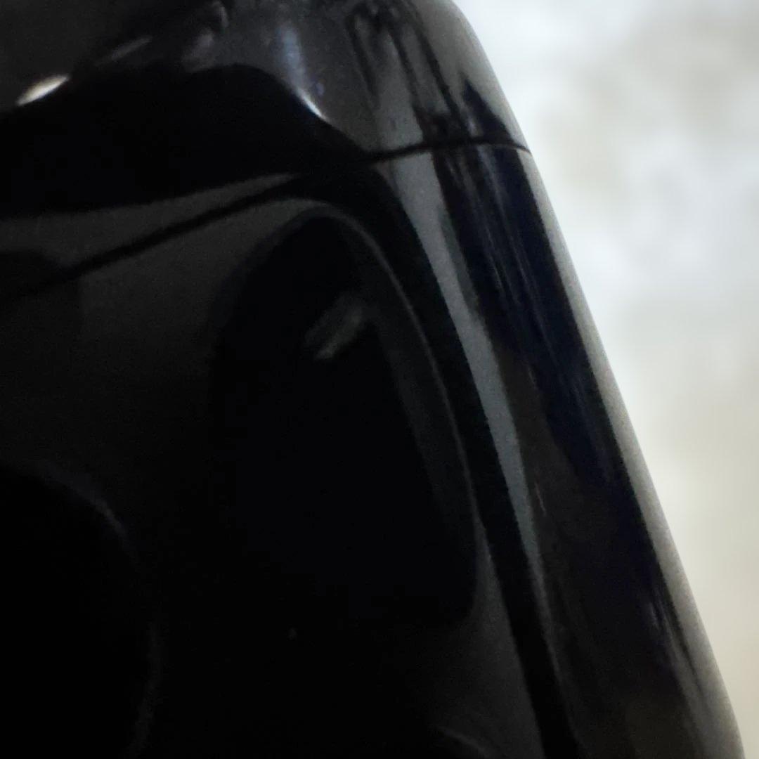 最終値下げ　ONKYO『推しの子 星野アイ』コラボイヤホン