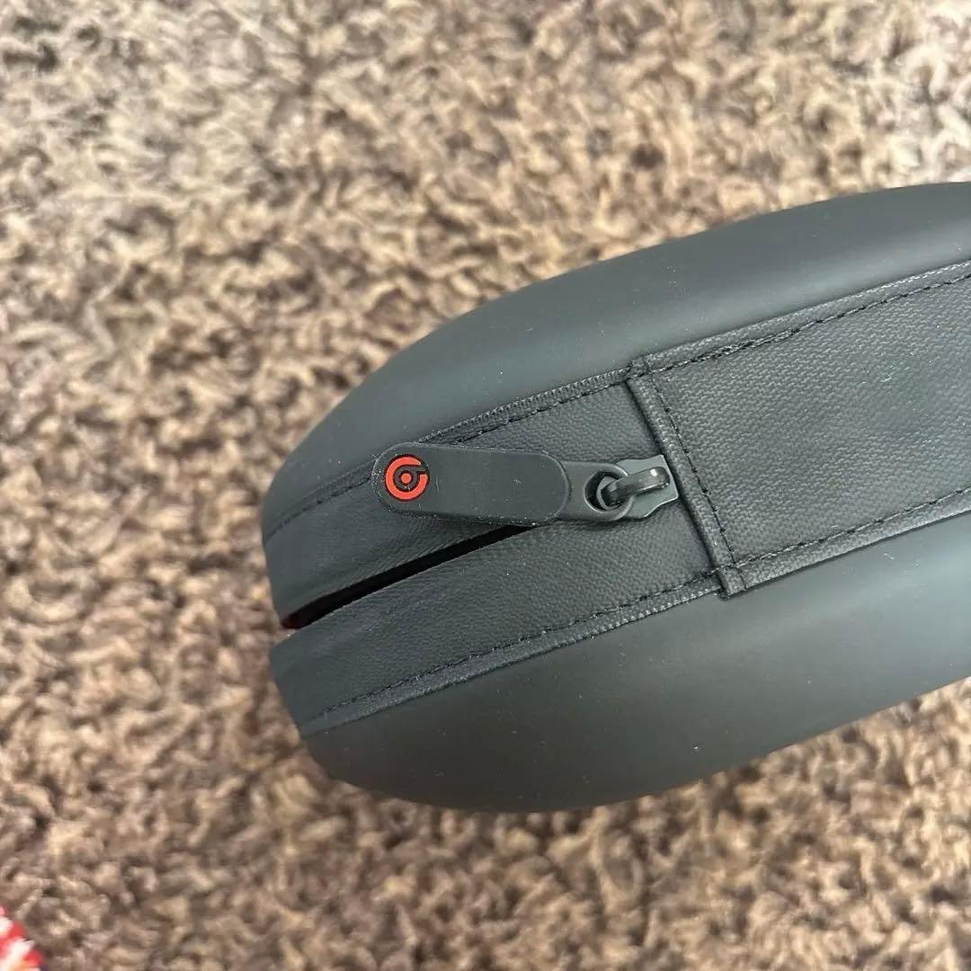 BeatsStudio3wireless ビーツスタジオ3ワイヤレス ヘッドホン