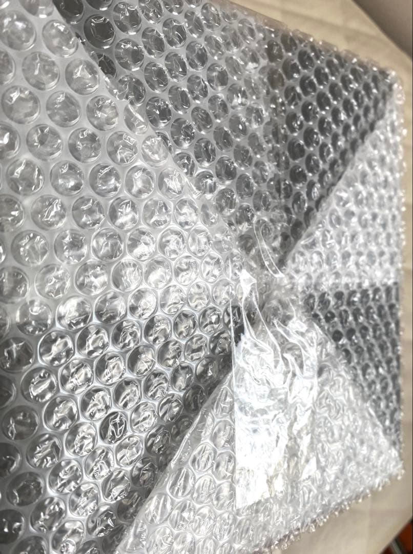 UNDERCOVER HAMBURGER LAMP/未開封/袋付き/納品書あり