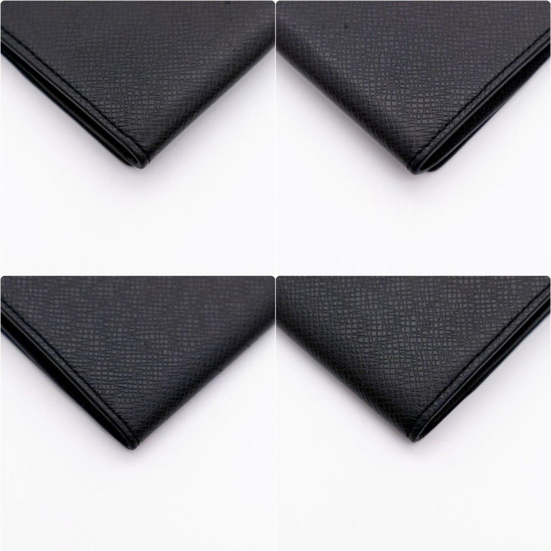 yuta カードケース タイガ NM 名刺入れ