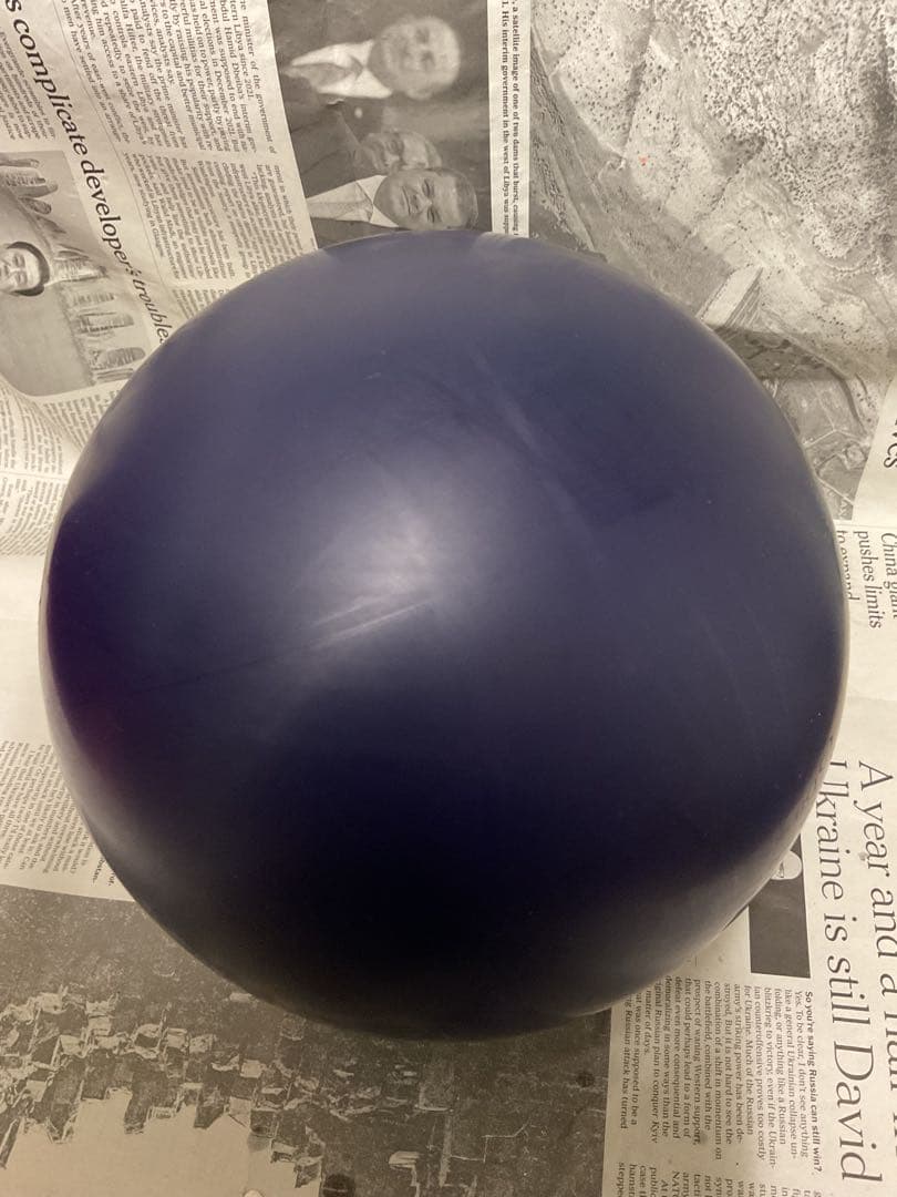 4ゲームused アキュライズ７４D 15p3oz (送料無料AAA)