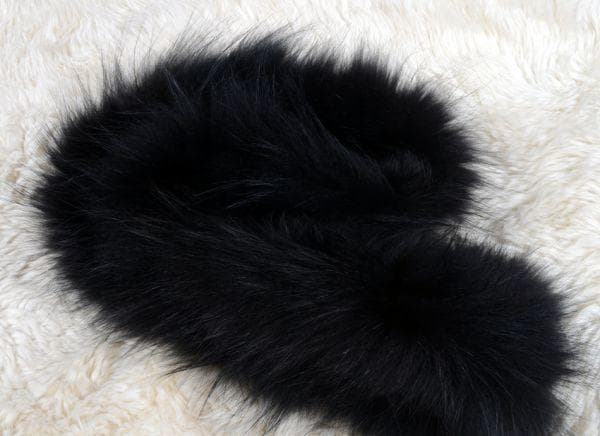 【アヤルナ】【2点まとめ】