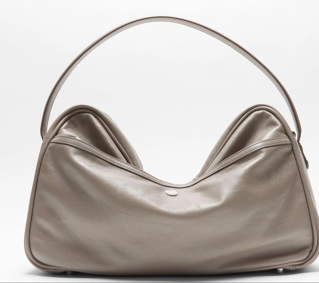 最終値下げ　Acne Studios ショルダー