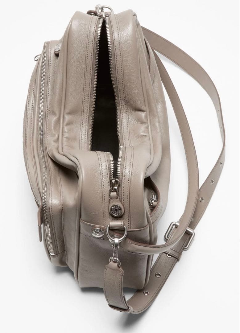 最終値下げ　Acne Studios ショルダー