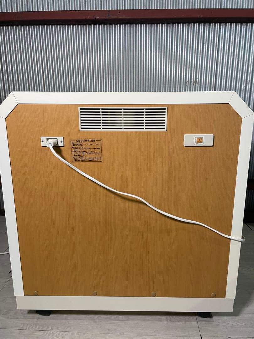 KAWAIlワンだぁルーム ペット用防音室