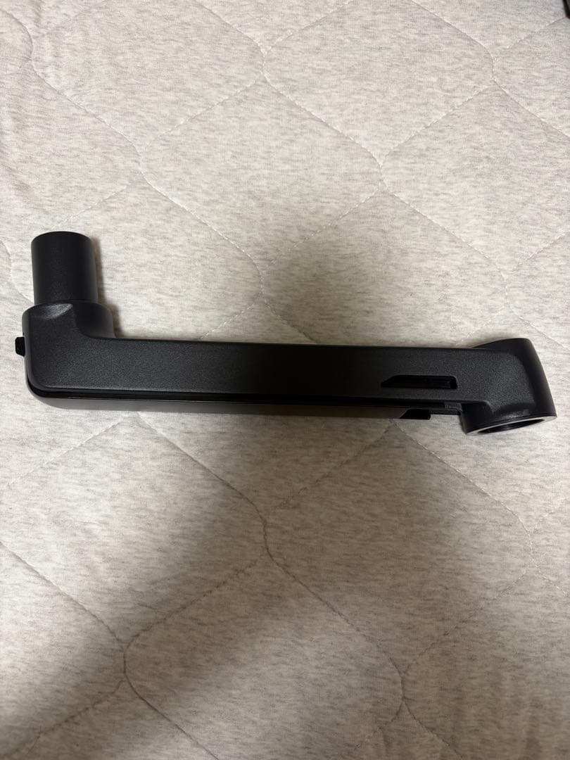 ERGOTRON エルゴトロン　LX モニターアーム