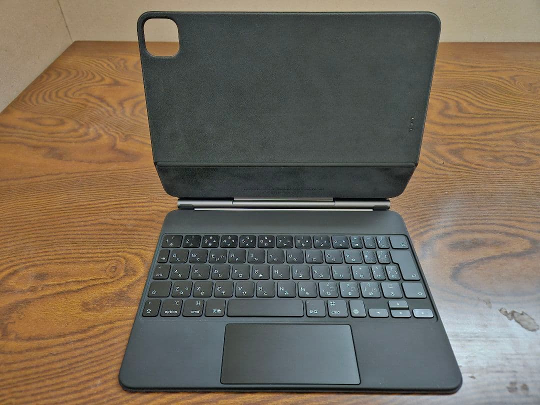 Apple iPad Pro（M1）128GB Cellular フルセット