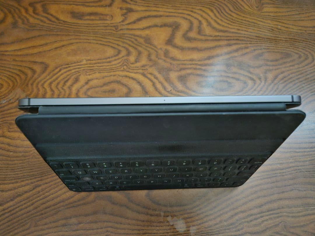 Apple iPad Pro（M1）128GB Cellular フルセット