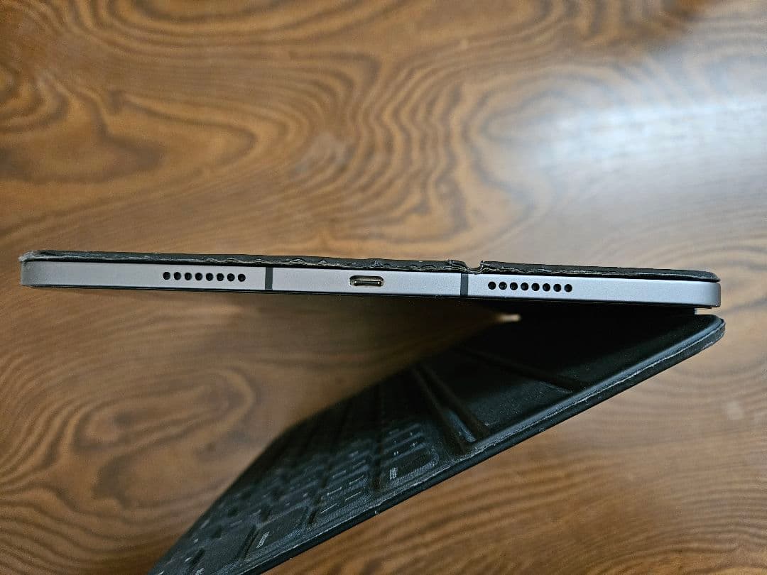 Apple iPad Pro（M1）128GB Cellular フルセット