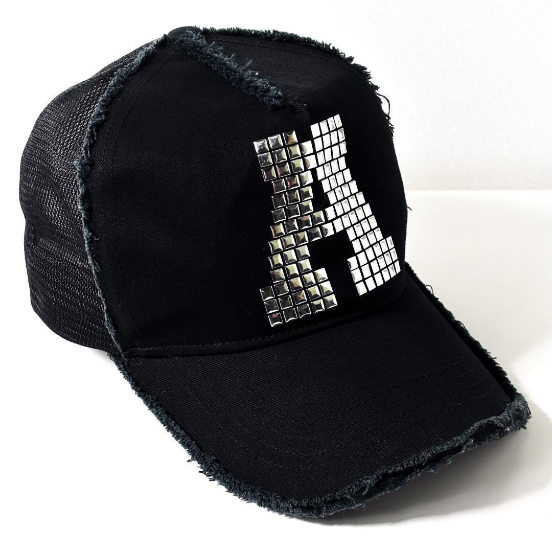 YOSHINORI KOTAKE× AROHRGアロハラグ 20周年ハワイ限定