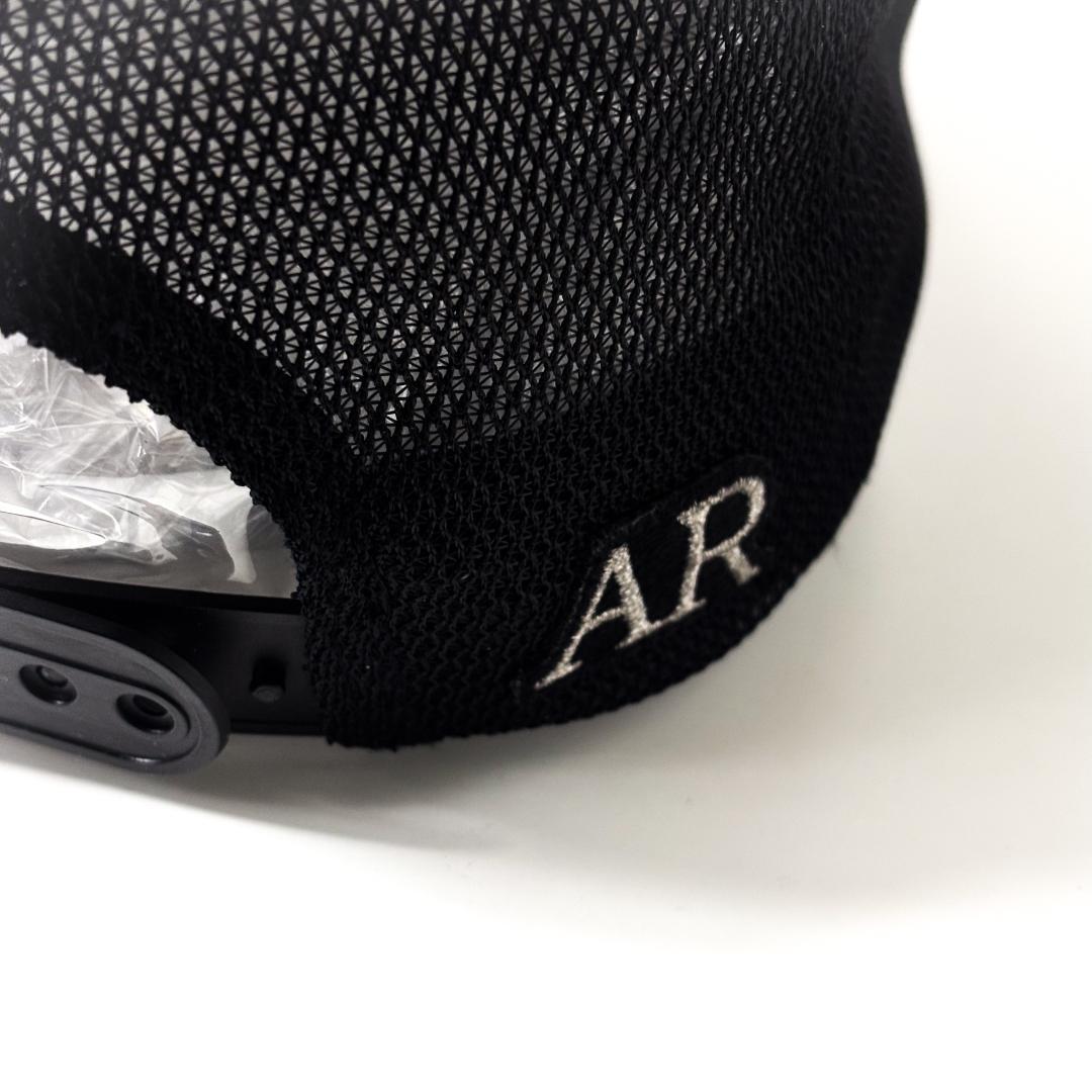 YOSHINORI KOTAKE× AROHRGアロハラグ 20周年ハワイ限定