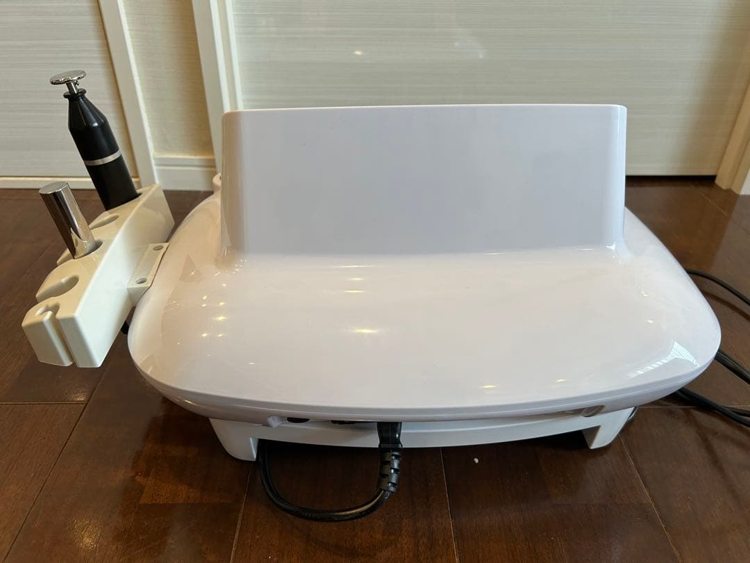 【さき】アクアダーマ/業務用美容機器/幹細胞導入・ビタミン導入