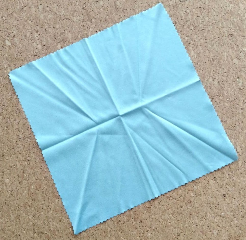 TOSHIBA REGZA テレビ 32H9000 東芝 録画機能付 リモコン付