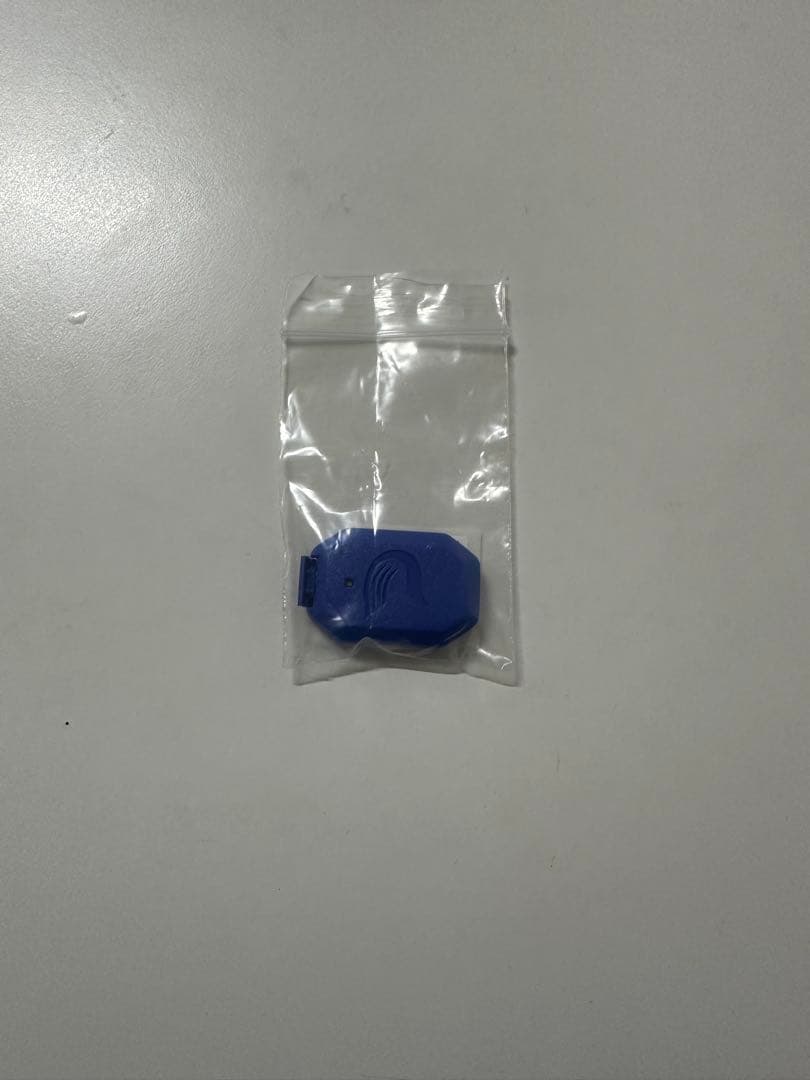 DRIVELINE PULSE Sensor System(パルススロー)