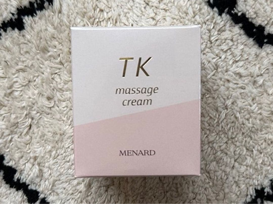 メナード薬用ビューネ160mlアルファキット30ml付&TKマッサージクリーム